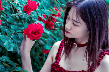 欧美日韩高清免费观看-日韩电影免费在线观看视频-2022中日韩免费卡一卡二卡-久久精品国产亚洲AV高清色欲-日韩二三区免费不卡在线视频-中国精品一区二区在线观看-欧美 日韩 亚洲 一区-日本五十路熟妇在线视频|官方通报网络反映黄杨某甜“天价耳环”有关问题调查处理情况